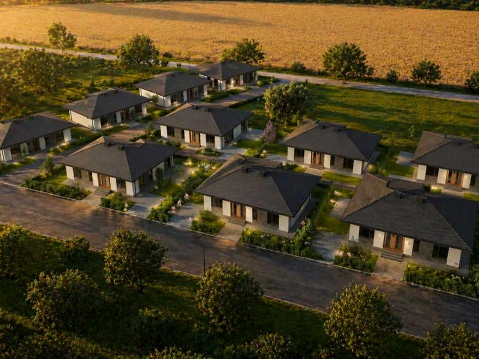 Будинок. Івана Підкови пров., 2