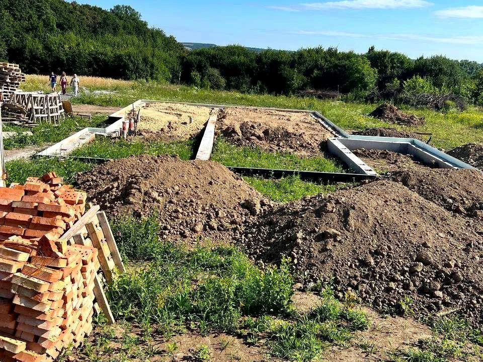 Будинок. Івана Підкови пров., 2