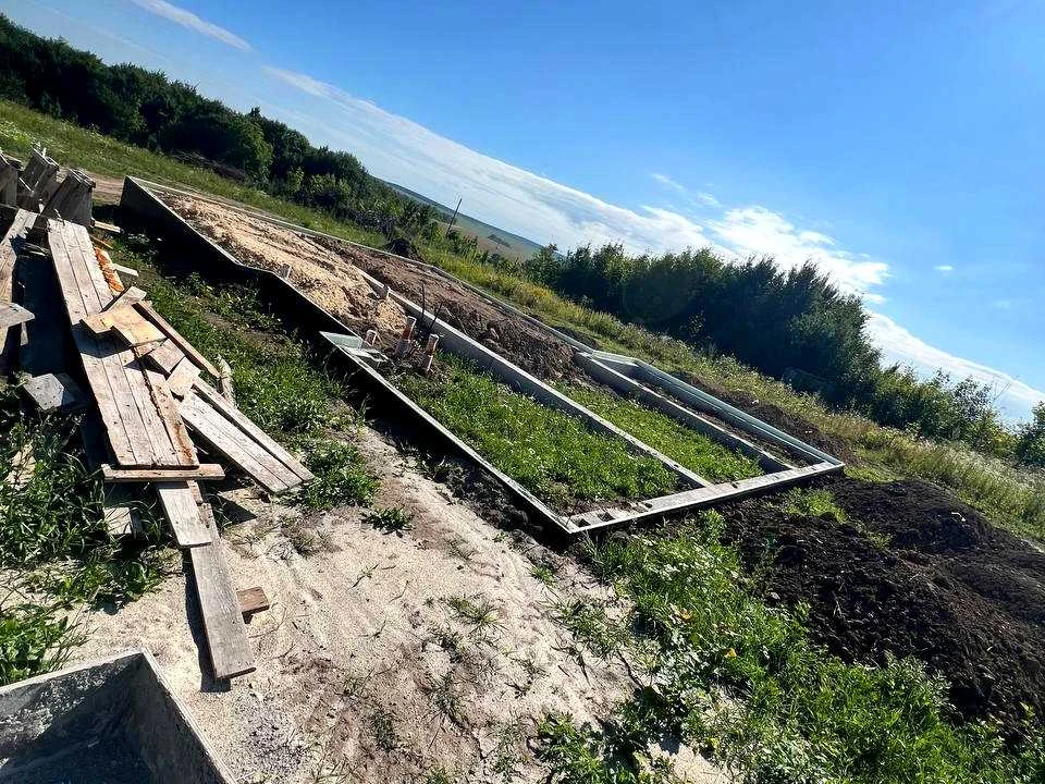 Будинок. Івана Підкови пров., 2