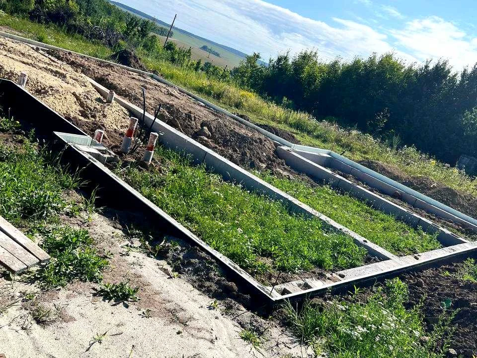 Будинок. Івана Підкови пров., 2