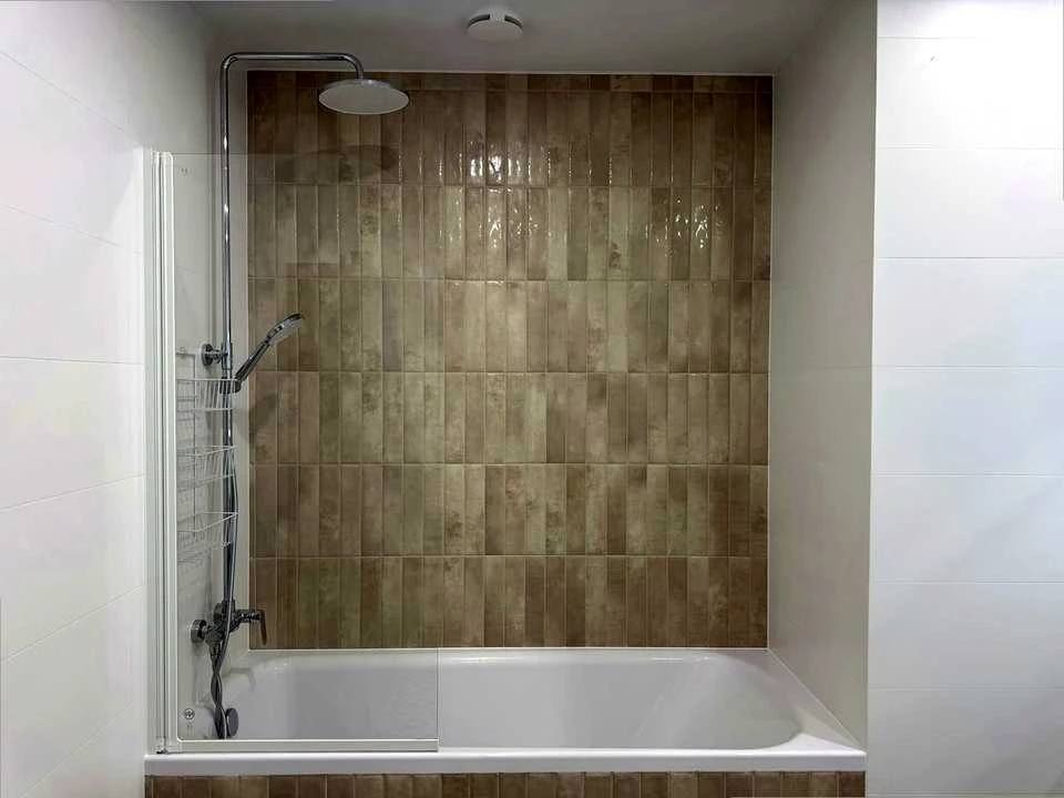 Apartment. Rivne, Masiv Kyivsky