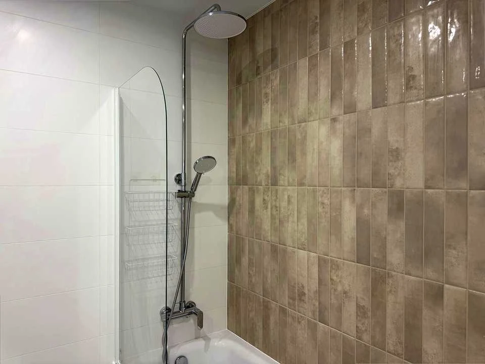 Apartment. Rivne, Masiv Kyivsky