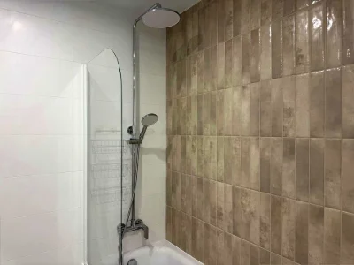 Apartment. Rivne, Masiv Kyivsky