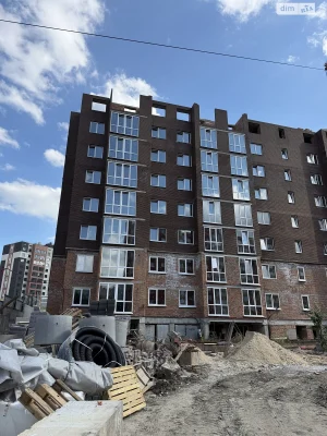 Продаж Квартира Озерна