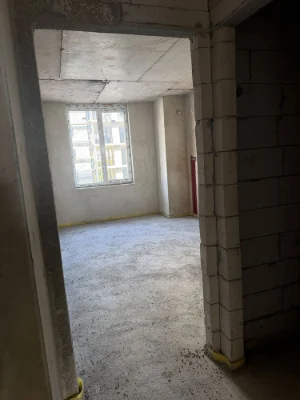 Продажа ЖК Сузіря, 2-й этаж, Рівненська-6