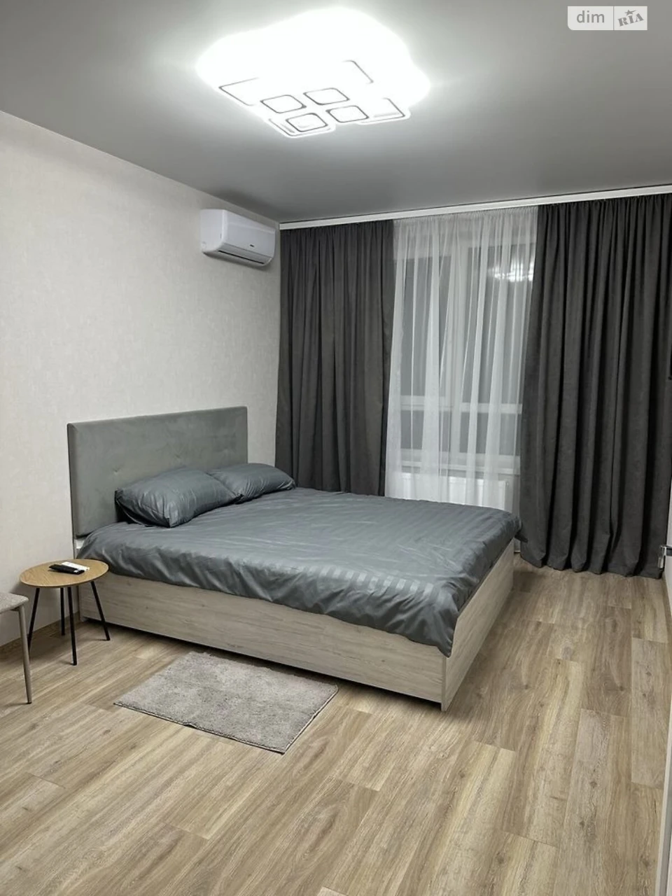 Long-Term Rental Apartment, Шевchenkivskyi
