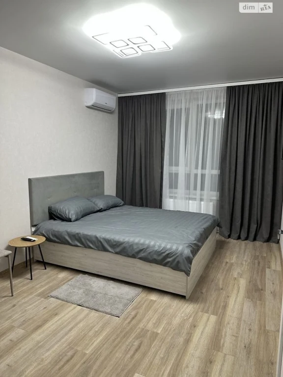 Long-Term Rental Apartment, Шевchenkivskyi