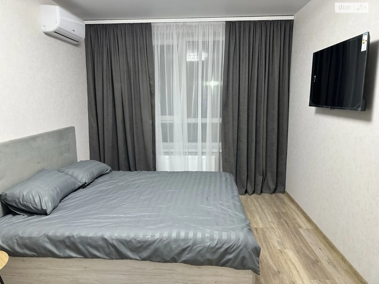 Long-Term Rental Apartment, Шевchenkivskyi