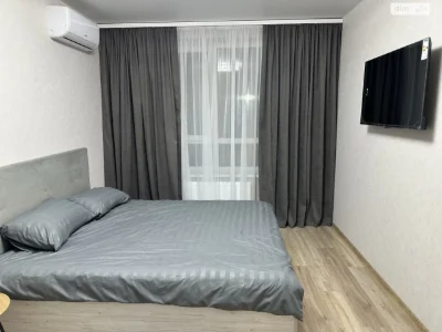 Long-Term Rental Apartment, Шевchenkivskyi