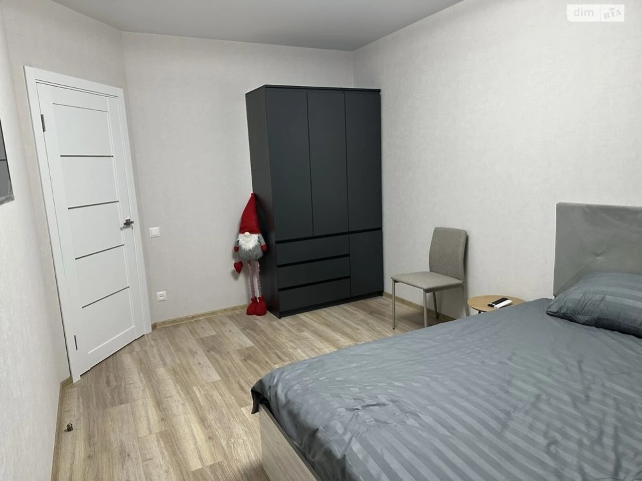 Long-Term Rental Apartment, Шевchenkivskyi