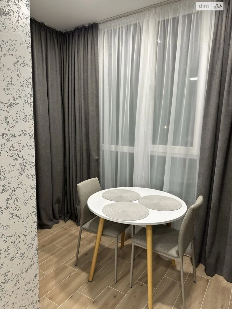 Long-Term Rental Apartment, Шевchenkivskyi