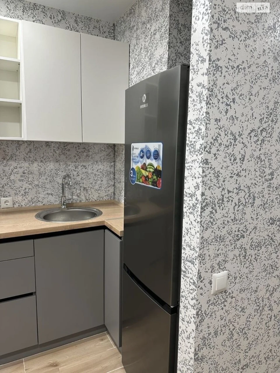 Long-Term Rental Apartment, Шевchenkivskyi
