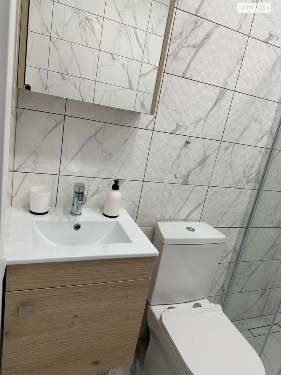 Long-Term Rental Apartment, Шевchenkivskyi