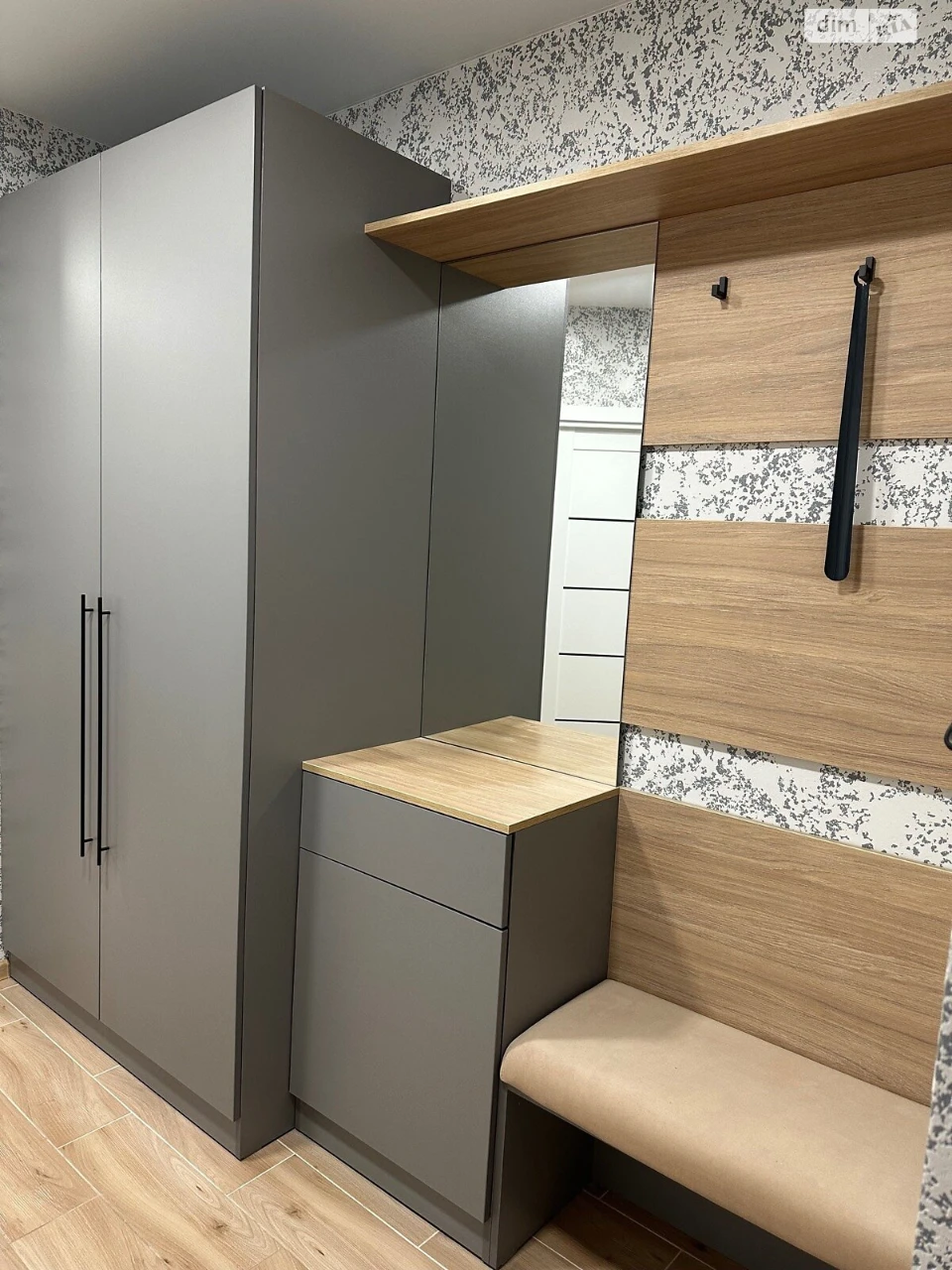 Long-Term Rental Apartment, Шевchenkivskyi