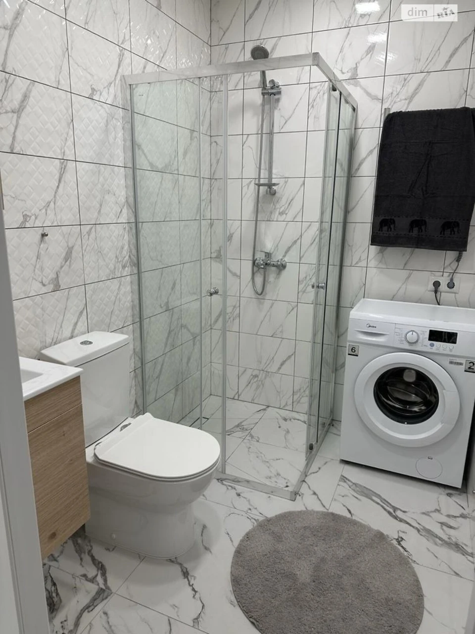 Long-Term Rental Apartment, Шевchenkivskyi