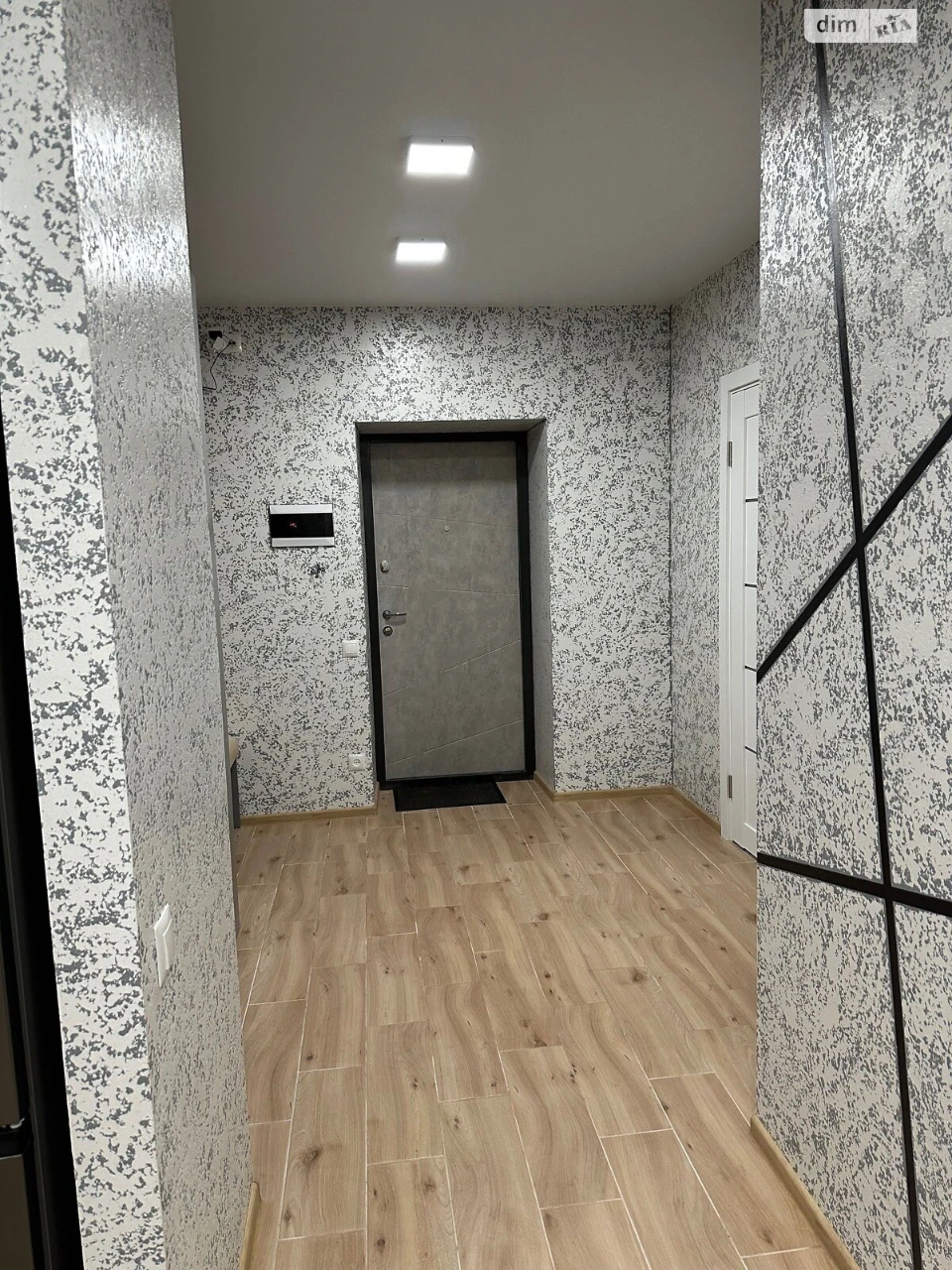 Long-Term Rental Apartment, Шевchenkivskyi