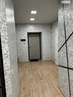 Long-Term Rental Apartment, Шевchenkivskyi