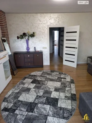 Продаж Квартири в ЖК "Зелений Двір"