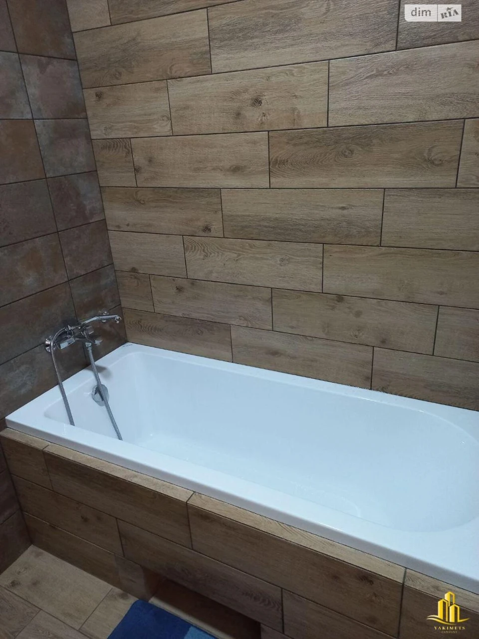 Продаж Квартири в ЖК "Зелений Двір"