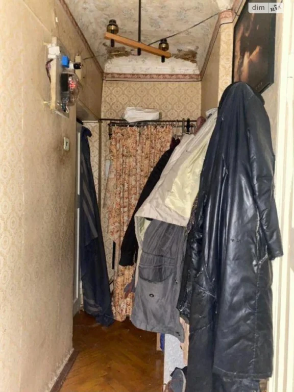 Продаж Квартири Подоле