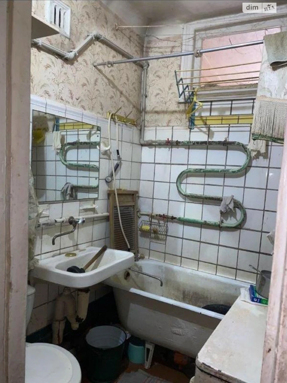 Продаж Квартири Подоле