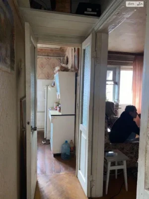 Продаж Квартири Подоле