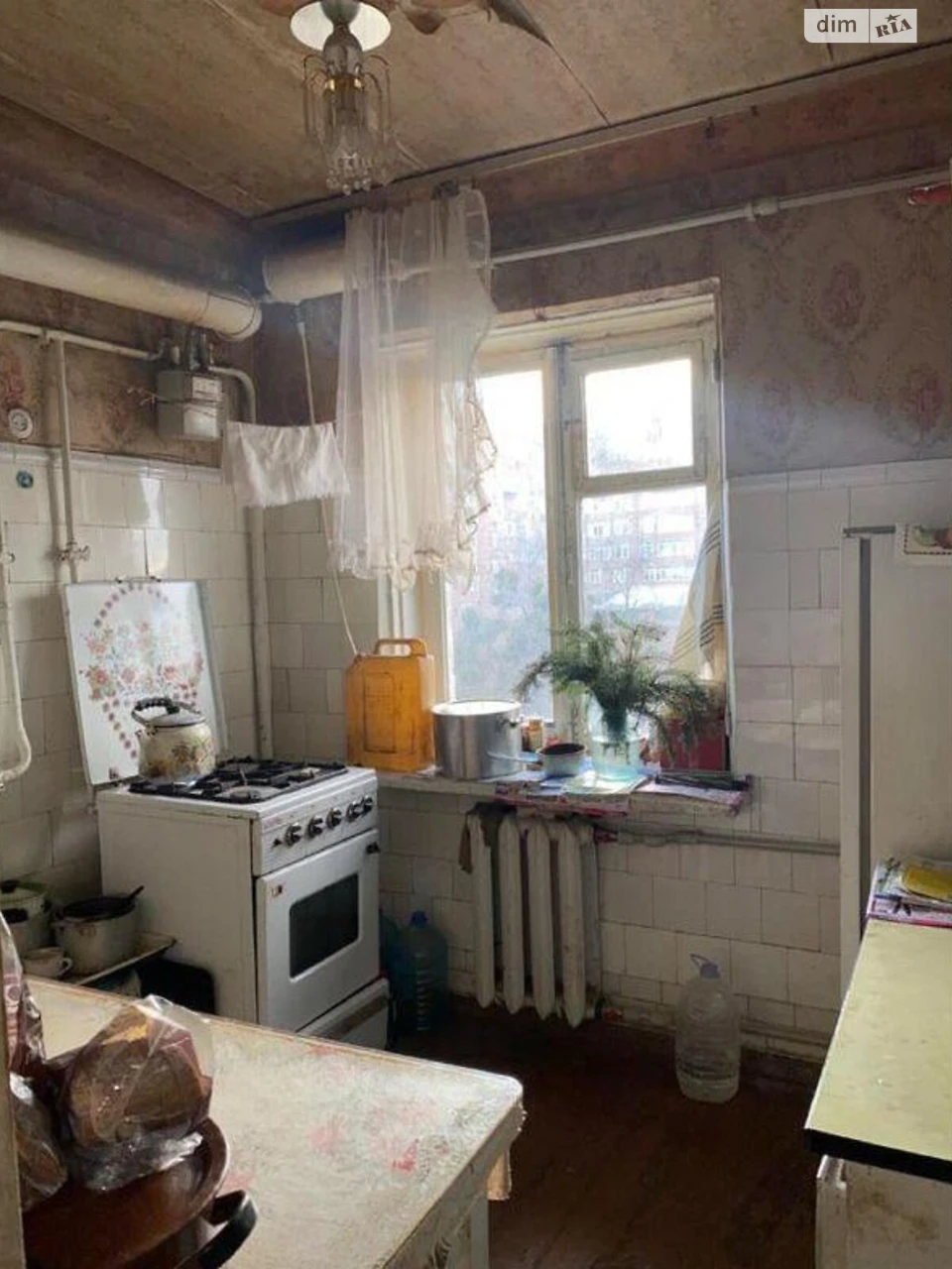 Продаж Квартири Подоле