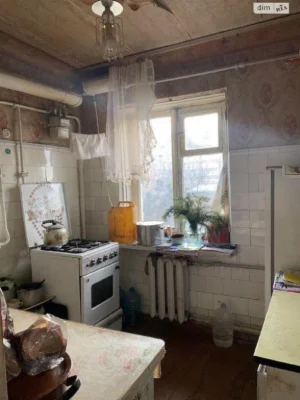 Продаж Квартири Подоле