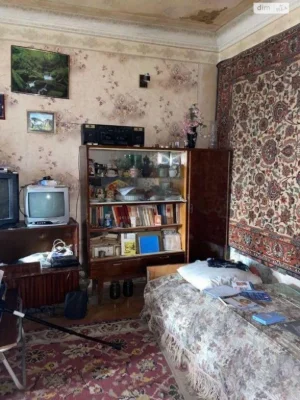 Продаж Квартири Подоле