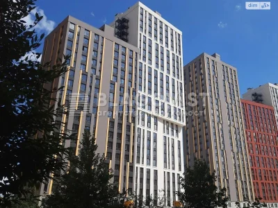 Продаж Квартира Теличка