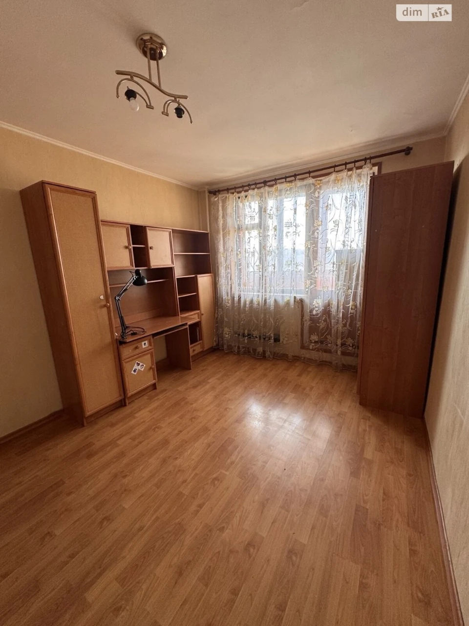 Продаж Квартира Холодна Гора
