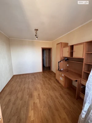 Продаж Квартира Холодна Гора