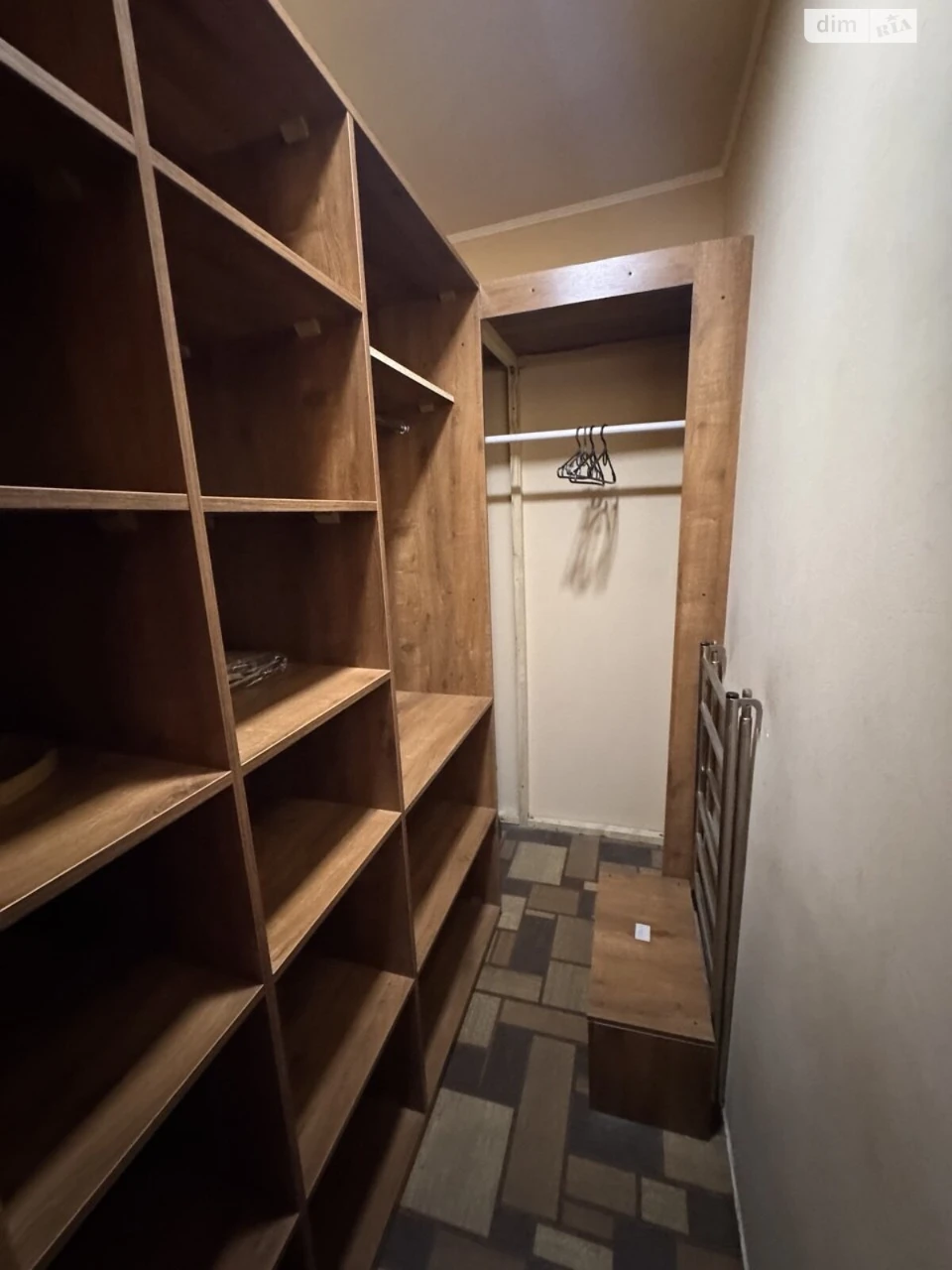 Продаж Квартира Холодна Гора