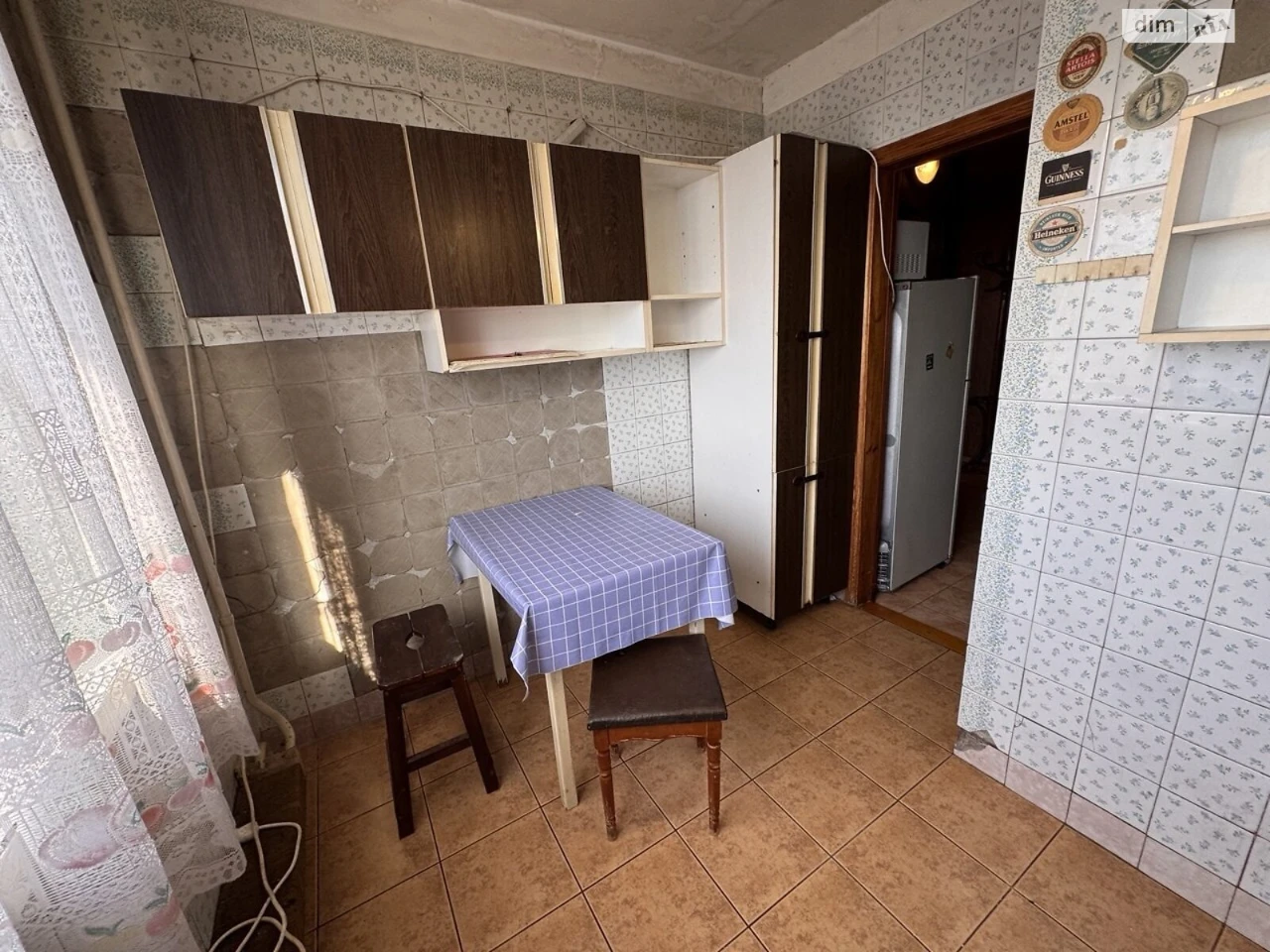 Продаж Квартира Холодна Гора