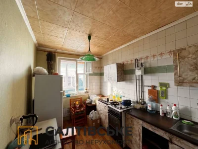 Продаж Квартира Північна Салтівка