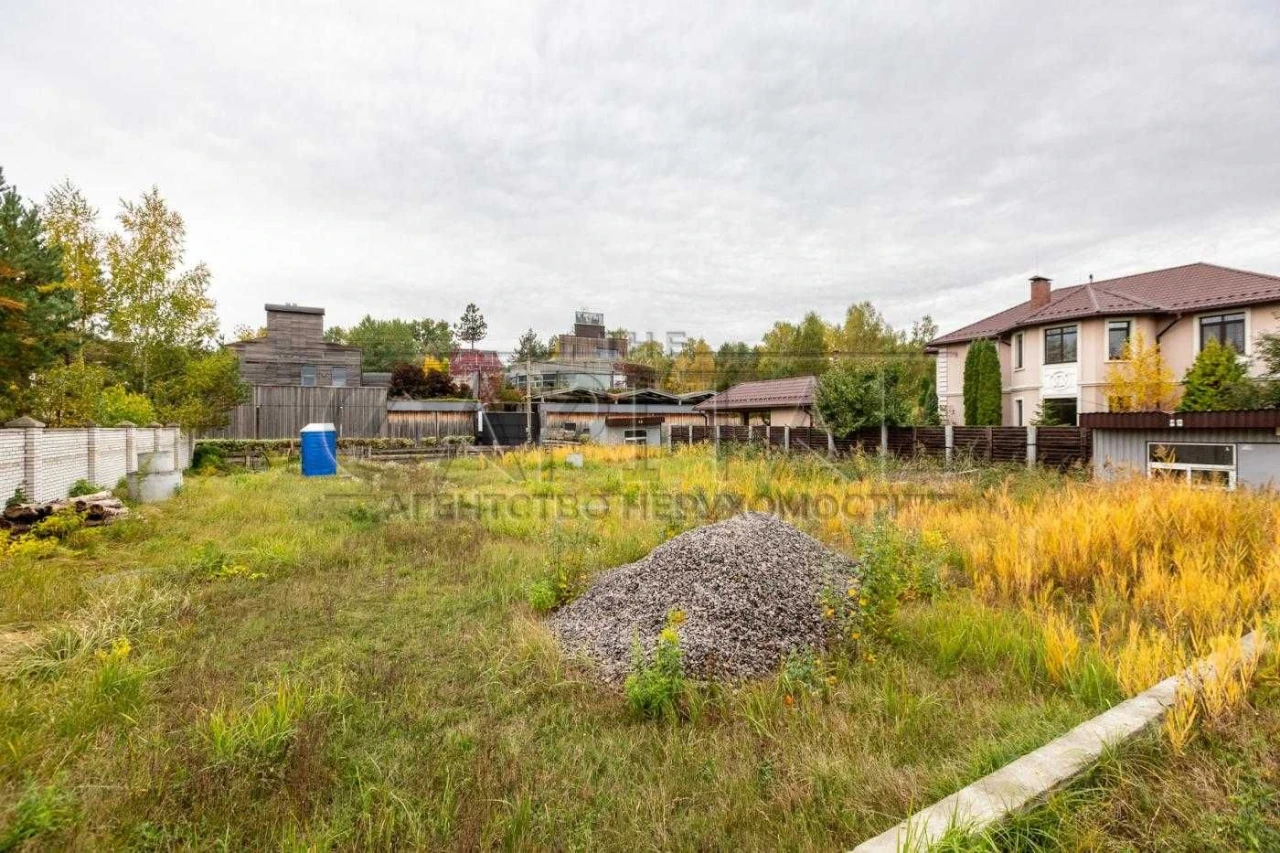 Продаж: Будинок 327 м², 16 соток, Басейн, Газ, Віта-Литовська