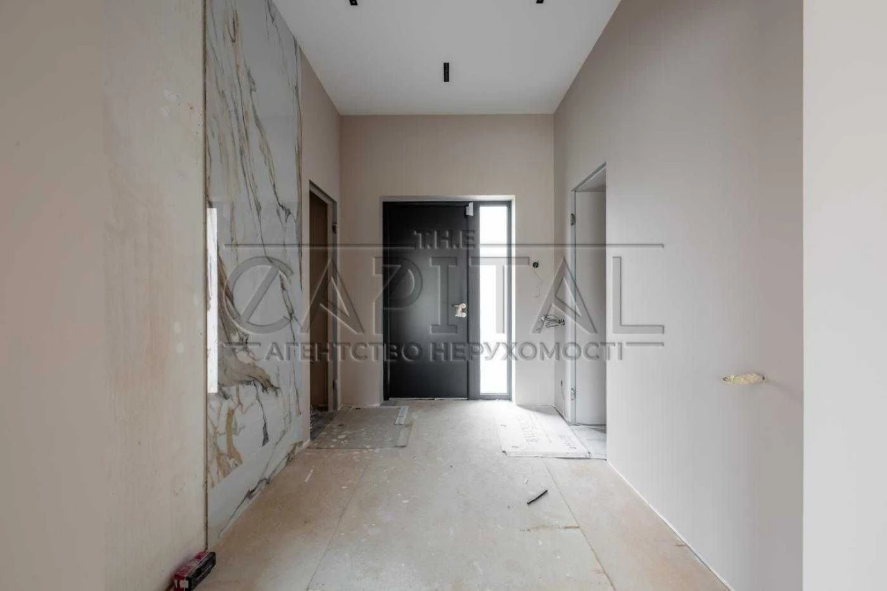 Продаж: Будинок 327 м², 16 соток, Басейн, Газ, Віта-Литовська