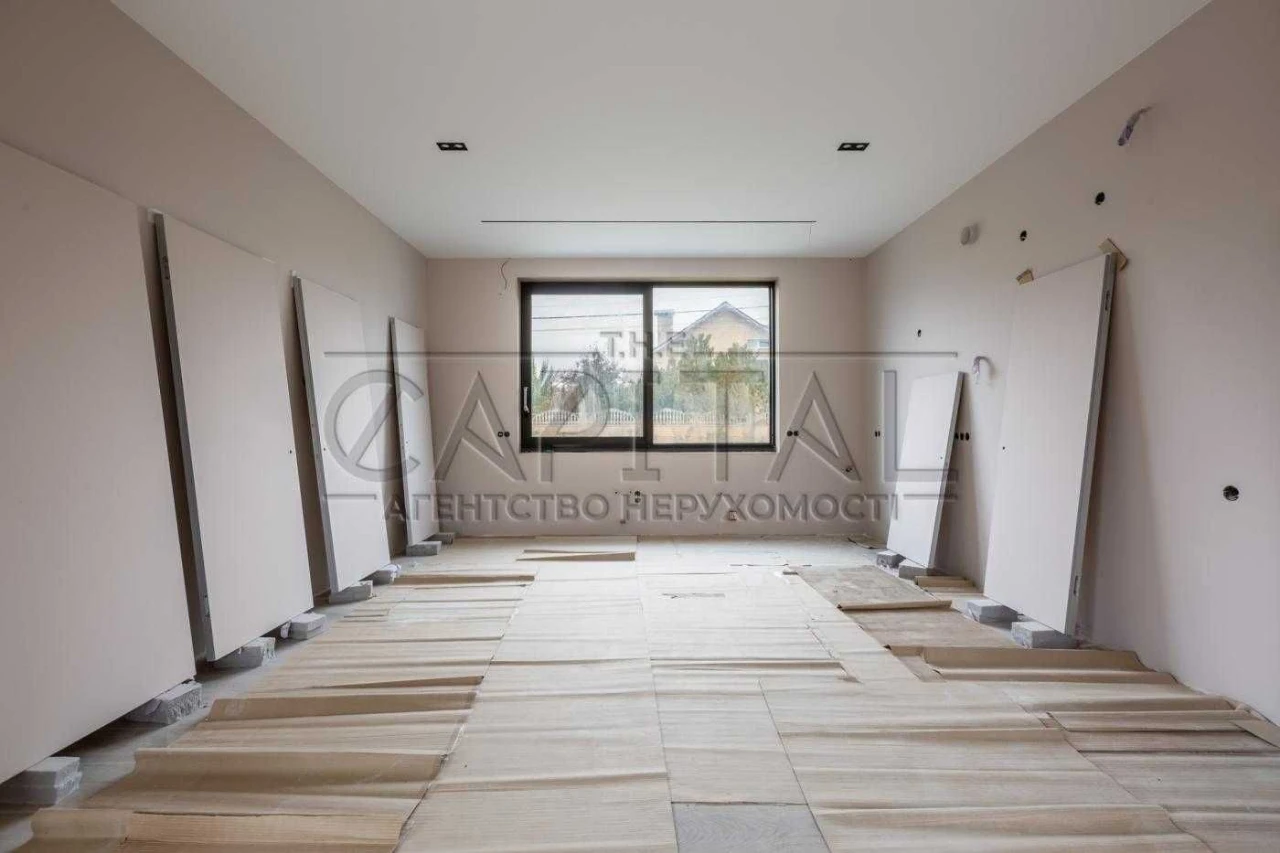 Продаж: Будинок 327 м², 16 соток, Басейн, Газ, Віта-Литовська