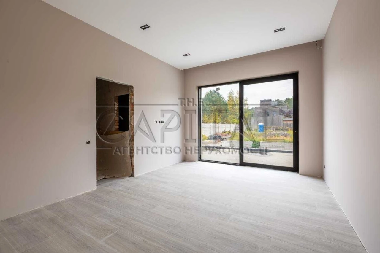 Продаж: Будинок 327 м², 16 соток, Басейн, Газ, Віта-Литовська