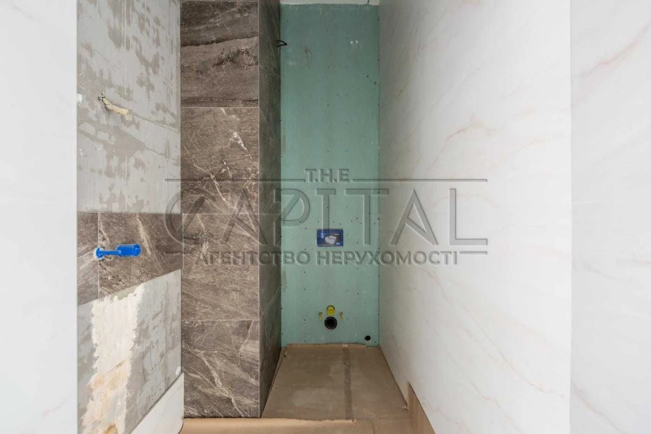 Продаж: Будинок 327 м², 16 соток, Басейн, Газ, Віта-Литовська