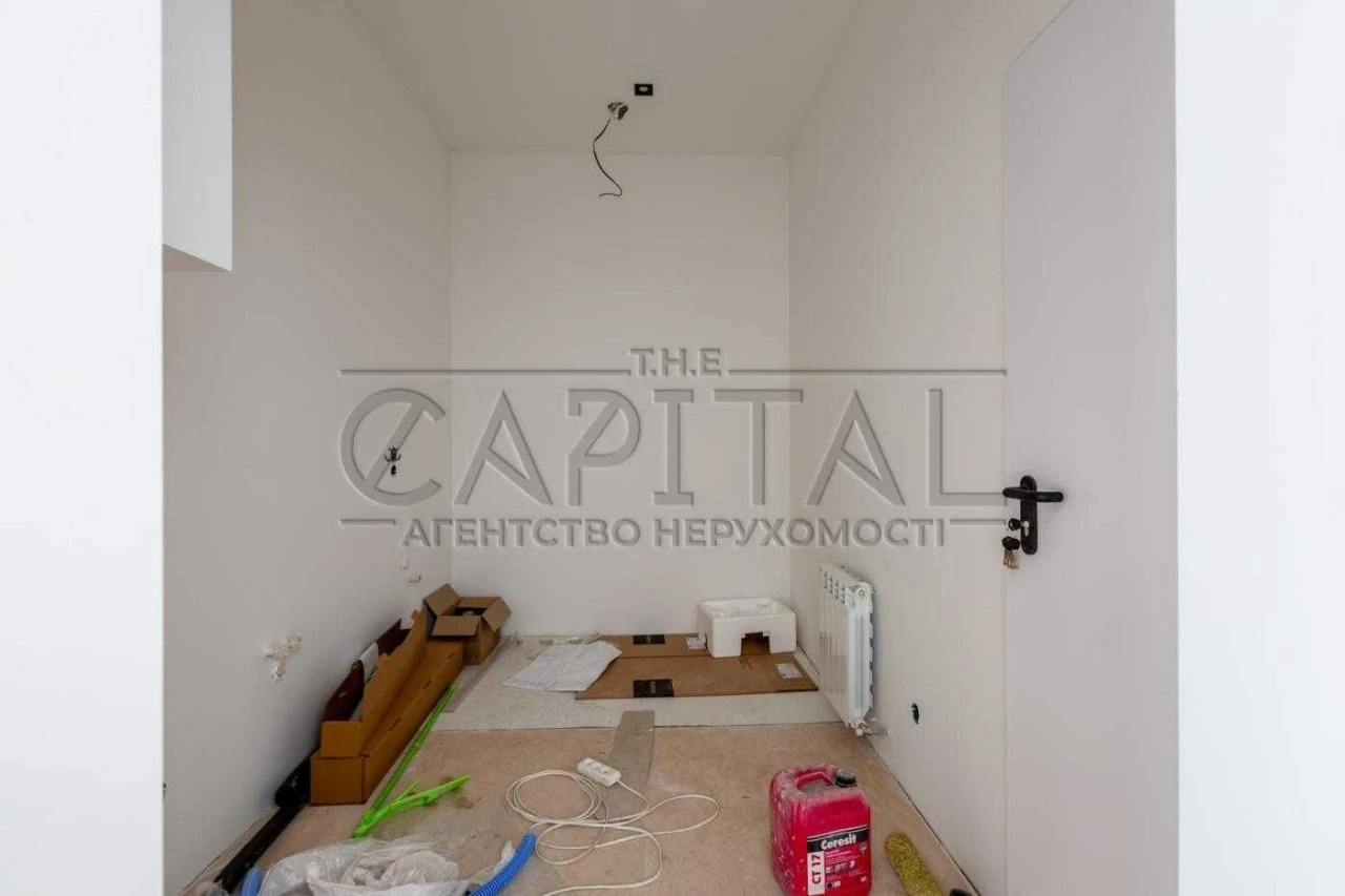Продаж: Будинок 327 м², 16 соток, Басейн, Газ, Віта-Литовська