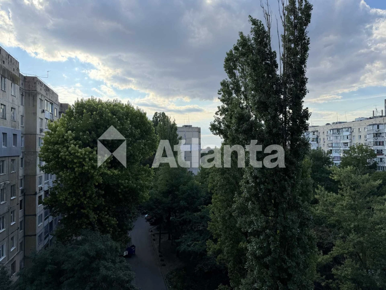Купуйте без ризику в зданому будинку, якщо у Вас є 50%