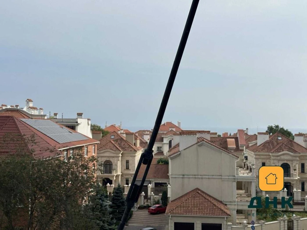 ‼️НОВАЯ 1к Квартира ЖК Атмосфера Аркадия Море Генуэзская пар
