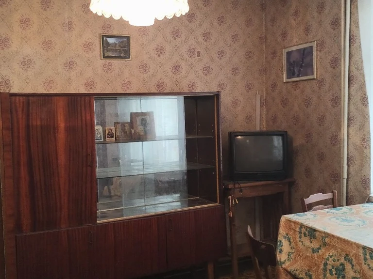 Продається квартира, Ядова/Таврия