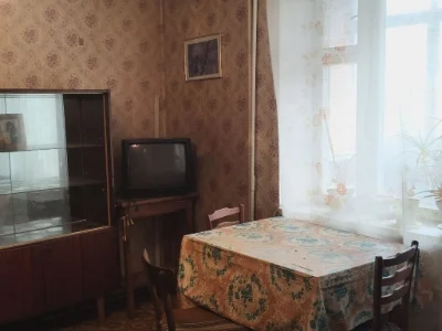 Продається квартира, Ядова/Таврия