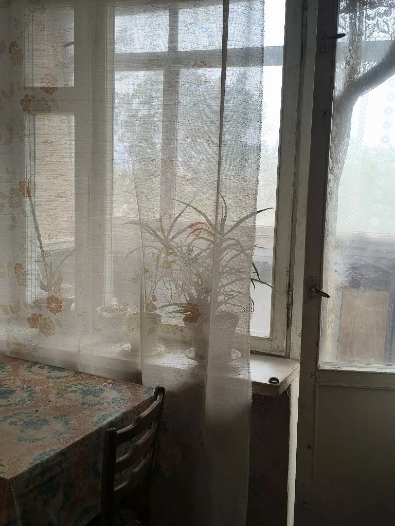 Продається квартира, Ядова/Таврия