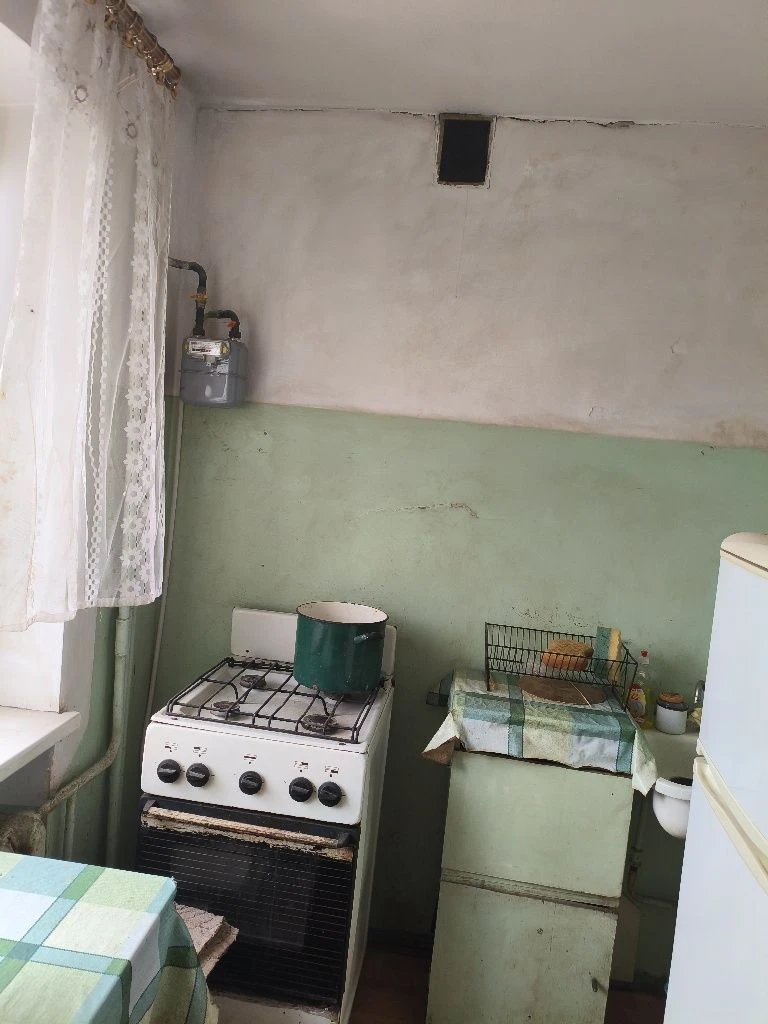 Продається квартира, Ядова/Таврия