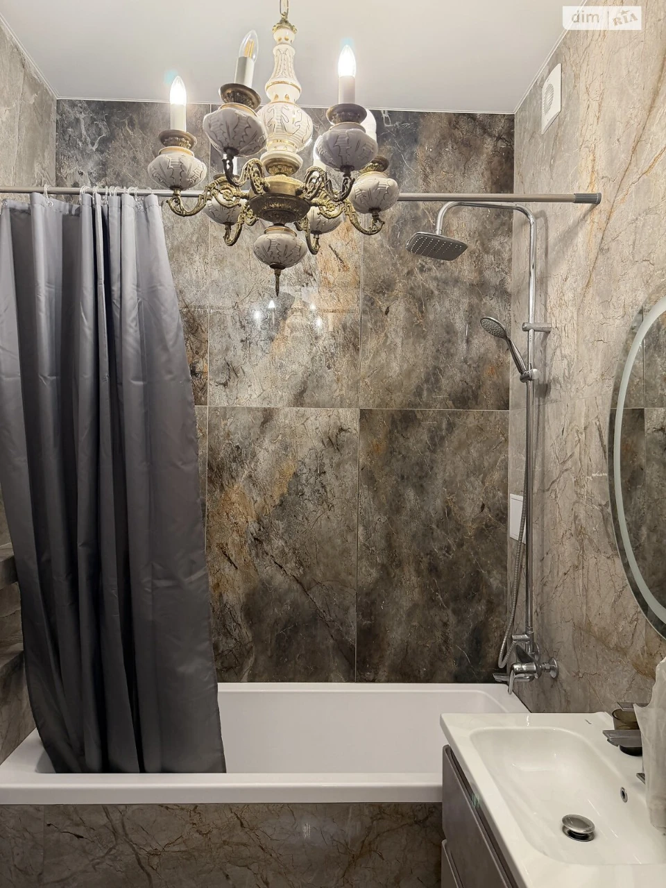 Long-Term Rental Apartment Cottage Kovalevsky