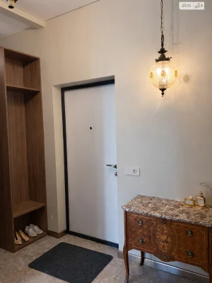 Long-Term Rental Apartment Cottage Kovalevsky