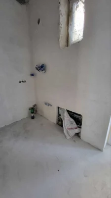 For sale house by the sea, 150 sq m, Dacha Kovalevskogo area